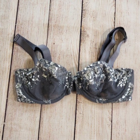 Victoria's Secret Lot of 5 Items NWT - Picture 2 of 7